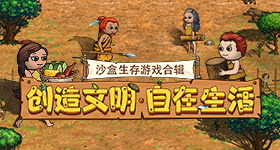 杨紫否认中餐厅录制
