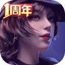 中俄元首会谈高清大图