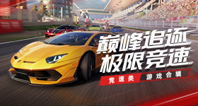 年古树被毁上级部门一问三不知