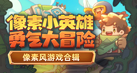 深圳夫妻囤存储芯片个月狂涨亿