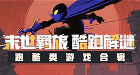 刘诗诗把头纱给刘冲披上了