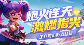人被骗地铁上班每天敬礼打卡